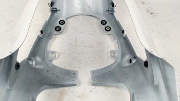 Крестовина Suzuki Hayabusa GSX 1300 R 08-17