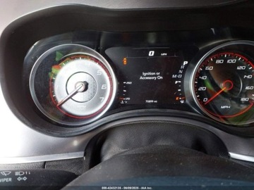 Dodge Charger VII 2019 Dodge Charger Scat pack rwd 6.4 Benzyna 485KM, zdjęcie 13