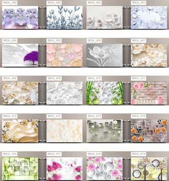 МАГНИТ МАГНИТНЫЙ КОВрик ДЛЯ РАДИАТОРА