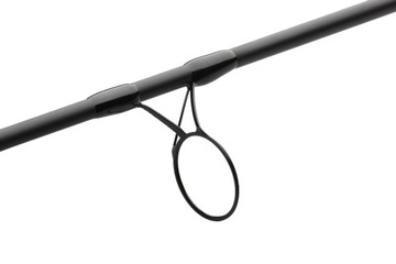 Prologic C-Series Sp Rod 360 см 5,0 фунта 2 секунды