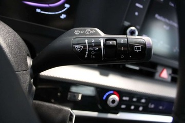 Kia Sportage V SUV 1.6 T-GDI 150KM 2022 Kia Sportage 2023 1,6 T benz moc 150 KM, M Smart Salon PL MANUAL 1.6, zdjęcie 13