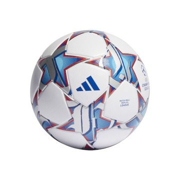 Футбол adidas UCL League 23/24 Групповой этап ЛИГА ЧЕМПИОНОВ 5 год