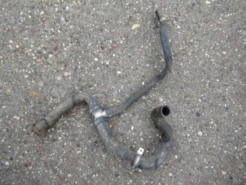 DACIA DUSTER I 2011 R. WAZ