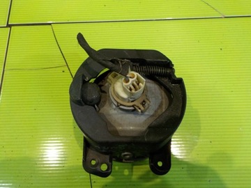DODGE JOURNEY 10R HALOGEN PRAVÝ