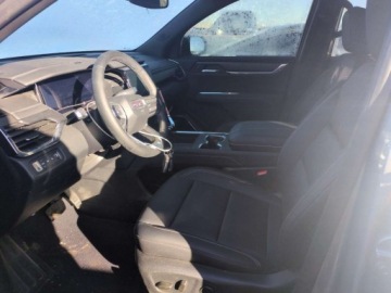  GMC Acadia Elevation 2025 2.5 Benzyna 228KM, zdjęcie 7