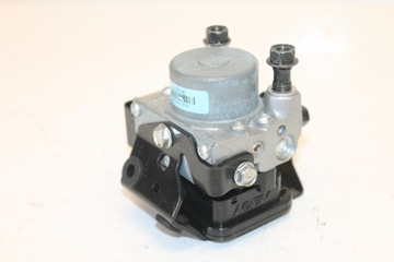 KAWASAKI Z 800 Z800 13- НАСОС АБС