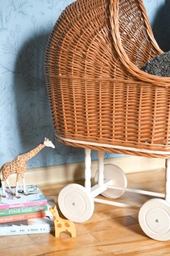 Wicker Wicker Wicker Wicker Cart Cart Wice