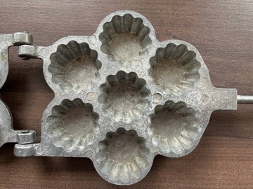 ДЕЛАЕМ ТАДЕР ДЛЯ ВЫПЕЧКИ ТОРТОВ ТАРТС КОББИС ТАРТЛС арахис #72