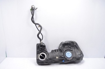 ZBIORNIK PALIWA BAK WLEW 7342629 BMW F32 F33 F36