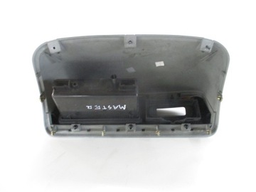 Master Movano 98-03 Чехол корпуса часов доски