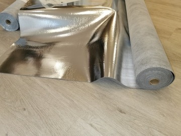 Грунтовка Ewifoam Universol Object Multiprotec 8м2