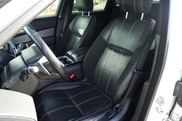 Land Rover Range Rover Velar SUV 2.0 Si4 250KM 2019 Land Rover Range Rover Velar R-Dynamic, Virtual, Klimatyzacja 2stref, kame, zdjęcie 21