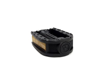 NOWY Pedał prawy Romet Universal SI Września PR-2 dziecięce