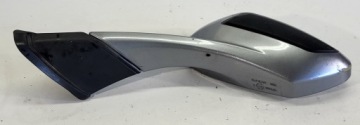 Зеркало левое SYM GTS 125 EVO 2005-2010 гг.
