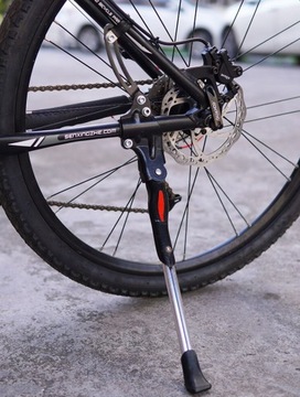 ТВЕРДЫЙ ВЕЛОСИПЕД ВЕЛОСИПЕД 24-29