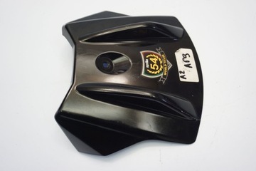 APRILIA RS4 125 06-16 НАКЛАДКА ОБТЕКАТЕЛЯ ТОПЛИВНОГО БАКА