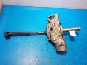 FIAT GRANDE PUNTO ЭЛЕКТРОРУЛЕВОЕ РУЛЕВОЕ 26117861