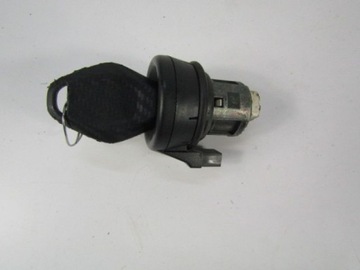 BMW 3 E46 COMPACT SPÍNACÍ SKŘÍŇKA