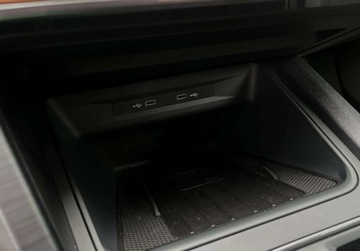 Cupra Formentor Crossover 2.0 TSI 310KM 2020 Cupra Formentor VZ 310 KM 4x4 VIRTUAL 68 000km perfekcyjna 2.0, zdjęcie 33