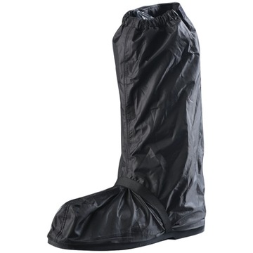 Osłony na buty przeciwdeszczowe NORDCODE BOOT COVER II roz. XL