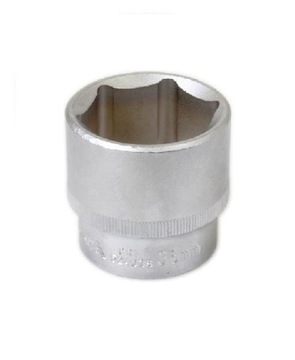NASADKA RĘCZNA 1/2 6-KT 36MM