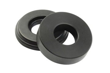 USZCZELNIENIE HYDROKLAPY JCB 3CX 4CX 1997-> 904/20336