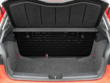 Seat Ibiza V Hatchback 5d Facelifting 1.0 MPI 80KM 2022 Seat Ibiza WD1954R#1.0 MPI EVO Reference LED, zdjęcie 25