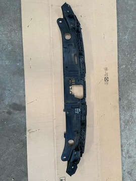 OSŁONA PASA PRZEDNIEGO MAZDA CX3 CX-3 15-20r BHN1-50717