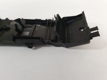 SUZUKI GSX-R 600 750 K6 K7 обтекатель крыло крыло заднее колесо наполнение арок