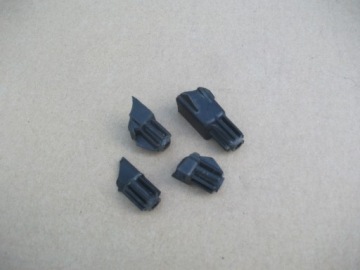 КРЫШКА КОРПУСА СЧЕТЧИКА PEUGEOT SPEEDFIGHT 4 IV 50