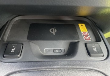 Toyota Corolla XII TS Kombi Facelifting 1.8 Hybrid 140KM 2024 Toyota Corolla 1.8 Hybrid Comfort Tech Salon PL VAT 23 1szy wlasciciel, zdjęcie 24