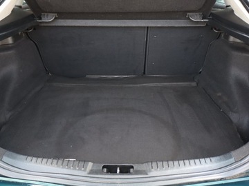 Ford Mondeo IV Hatchback 2.0 Duratec 145KM 2009 Ford Mondeo 2.0 16V, Klima, Klimatronic, El. szyby, zdjęcie 13
