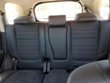 Mitsubishi Outlander III 2019 Mitsubishi Outlander Mitsubishi Outlander ES AWC, od ubezpieczalni 2.4, zdjęcie 8