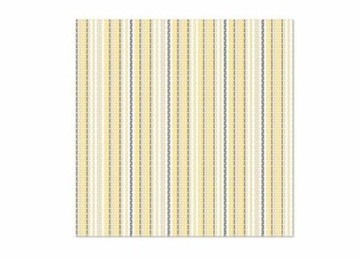 Serwetki 40 x 40 cm ROYAL 50 szt. 87745 CHIRALA