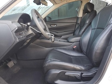 Honda 2024 Honda Accord LX 2024 1.5l 1.5 Benzyna 192KM, zdjęcie 7