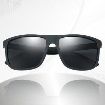 ПОЛЯРИЗОВАННЫЕ СОЛНЦЕЗАЩИТНЫЕ ОЧКИ