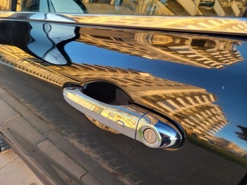 Fiat 500X 2017 FIAT 500X LOUNGE 2.4l Tigershark 182KM Przebieg: 66,609km Dokumentacja, zdjęcie 34