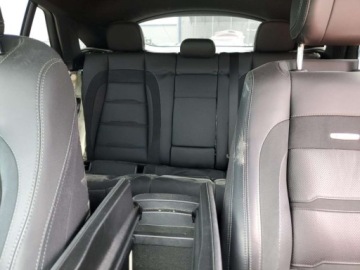 Mercedes GLE V167 2021 Mercedes-Benz GLE AMG 53 4Matic 2021 3.0l 3.0 Benzyna 429KM, zdjęcie 10