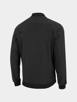 KURTKA MĘSKA 4F SOFTSHELL MEMBRANA L22-SFM002