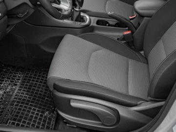Hyundai i30 III Hatchback Facelifting 1.0 T-GDI 120KM 2022 Hyundai i30 GD1F003#1.0 T-GDI Modern K.cof, zdjęcie 10