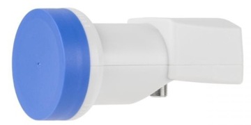 АНТЕННАЯ АНТЕННА 80 СМ СТАНДАРТ БЕЛАЯ (ASC-800M-J) -