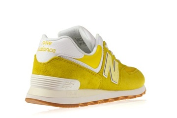 Buty męskie NEW BALANCE 574