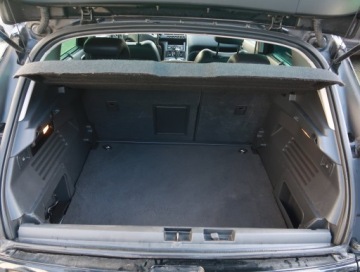 Peugeot 3008 I Crossover 1.6 e-HDi FAP 115KM 2013 Peugeot 3008 1.6 HDi, Automat, Skóra, Navi, Xenon, zdjęcie 18