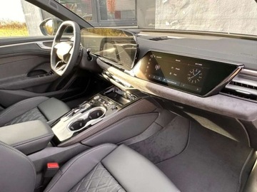  Audi A6 Limousine 2.0 TFSI 204KM S tronic Duzy rabat Dowolna konfiguracja, zdjęcie 20