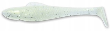 Relax GUMA NA SANDACZA Ripper OHIO 4'' - 10 cm