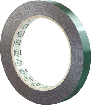 Boll taśma dwustronnie klejąca 12 mm/5 m
