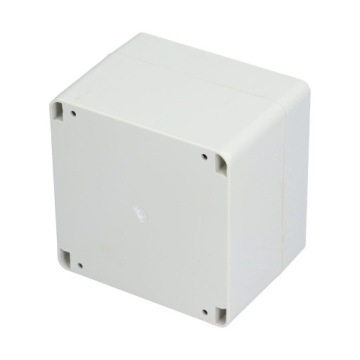 Соединительная коробка ABS Антистатическая, водонепроницаемая, пылезащищенная, 6Z