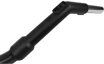 ПРОФИ СТРЕЙЧ ШЛАНГ 1,6-9м ВЫДВИЖНОЙ ЦЕНТРАЛЬНЫЙ ПЫЛЕСОС