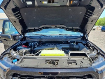 Ford 2026 Ford F150 F150 Lariat 2026 3.5 Benzyna 382KM, zdjęcie 6