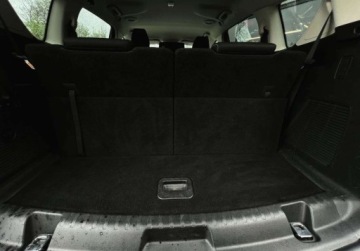Ford S-Max II Van Facelifting 2.0 EcoBlue 150KM 2020 Ford S-Max LIFT 2.0 TDCI 150KMMANUALGWARANCJA 7 OSOBOWY fabryczny lakier, zdjęcie 36
